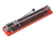 Плиткоріз, 600 мм INTERTOOL HT-0346 