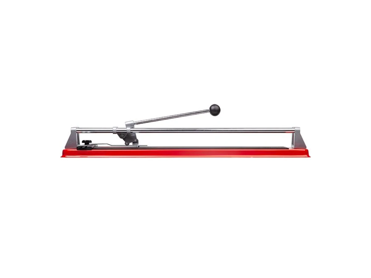 Плиткоріз, 600 мм INTERTOOL HT-0346 