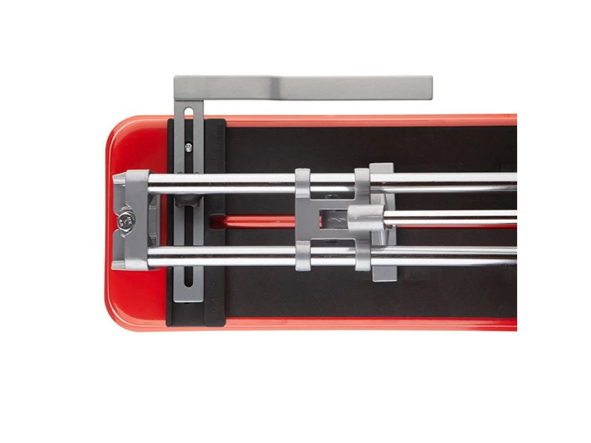 Плиткоріз, 600 мм INTERTOOL HT-0346 