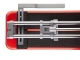Плиткоріз, 600 мм INTERTOOL HT-0346 