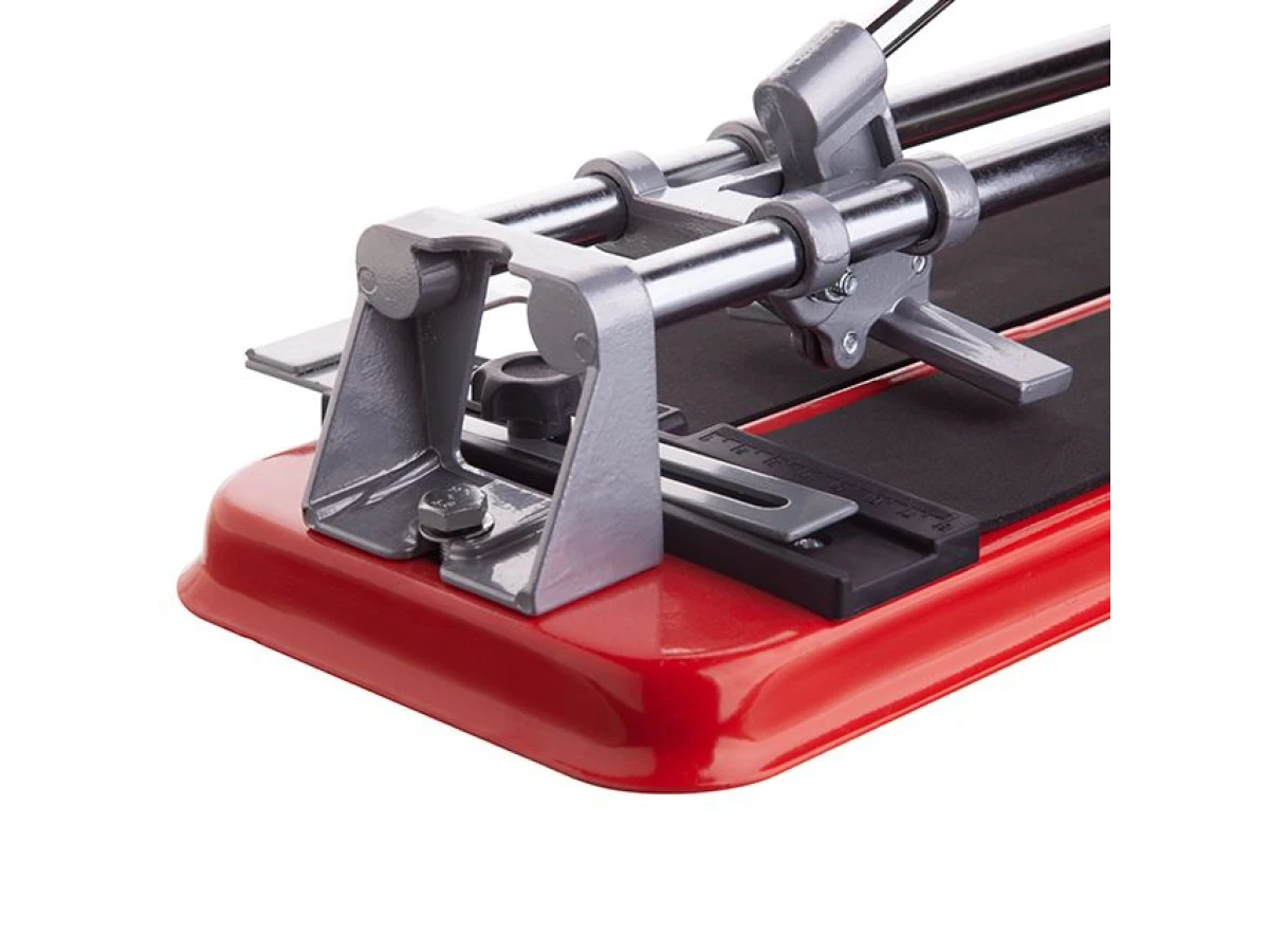 Плиткоріз, 600 мм INTERTOOL HT-0346 