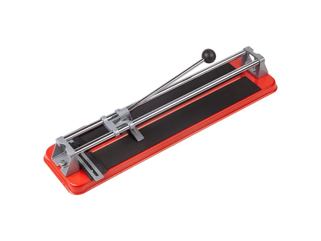 Плиткоріз, 500 мм INTERTOOL HT-0349 