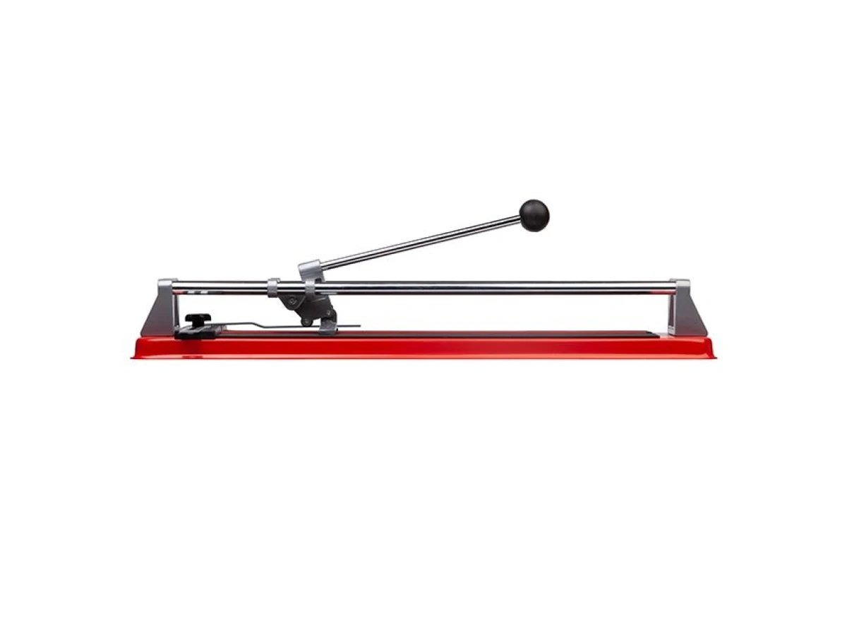 Плиткоріз, 500 мм INTERTOOL HT-0349 