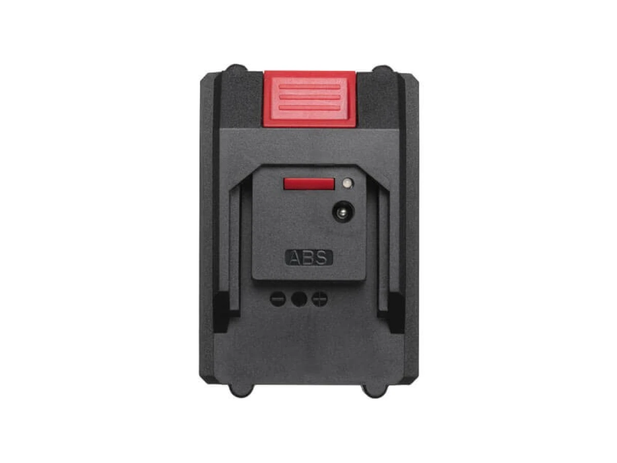 Акумулятор 18 В, літій-іон, 1.5 Аг, для шурупокрута DT-0315 INTERTOOL DT-0316 