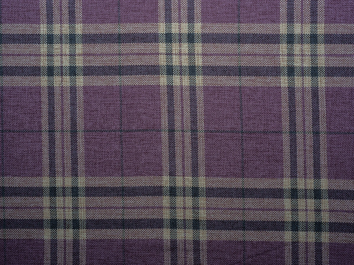 Scotland (Шотландія) LILAC 