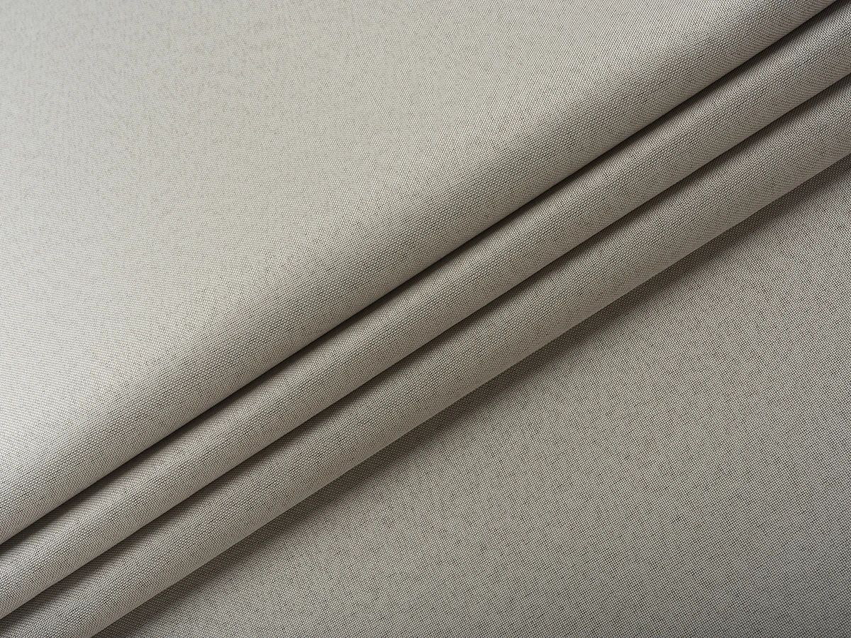 Elba (Эльба) 02 Молочный 