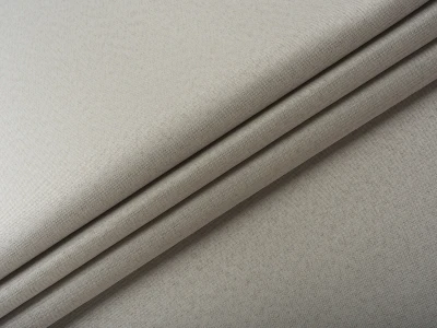 Elba (Ельба) 02 Молочний