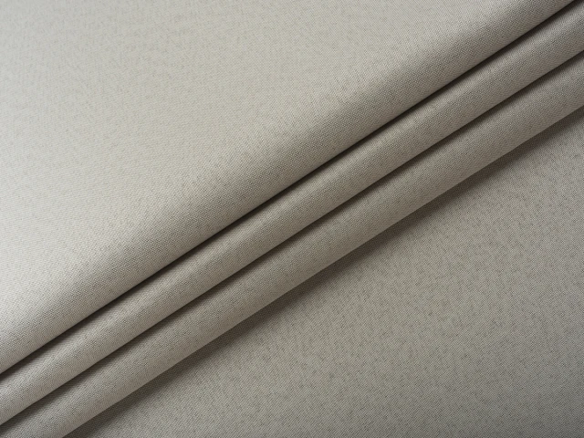 Elba (Эльба) 02 Молочный 