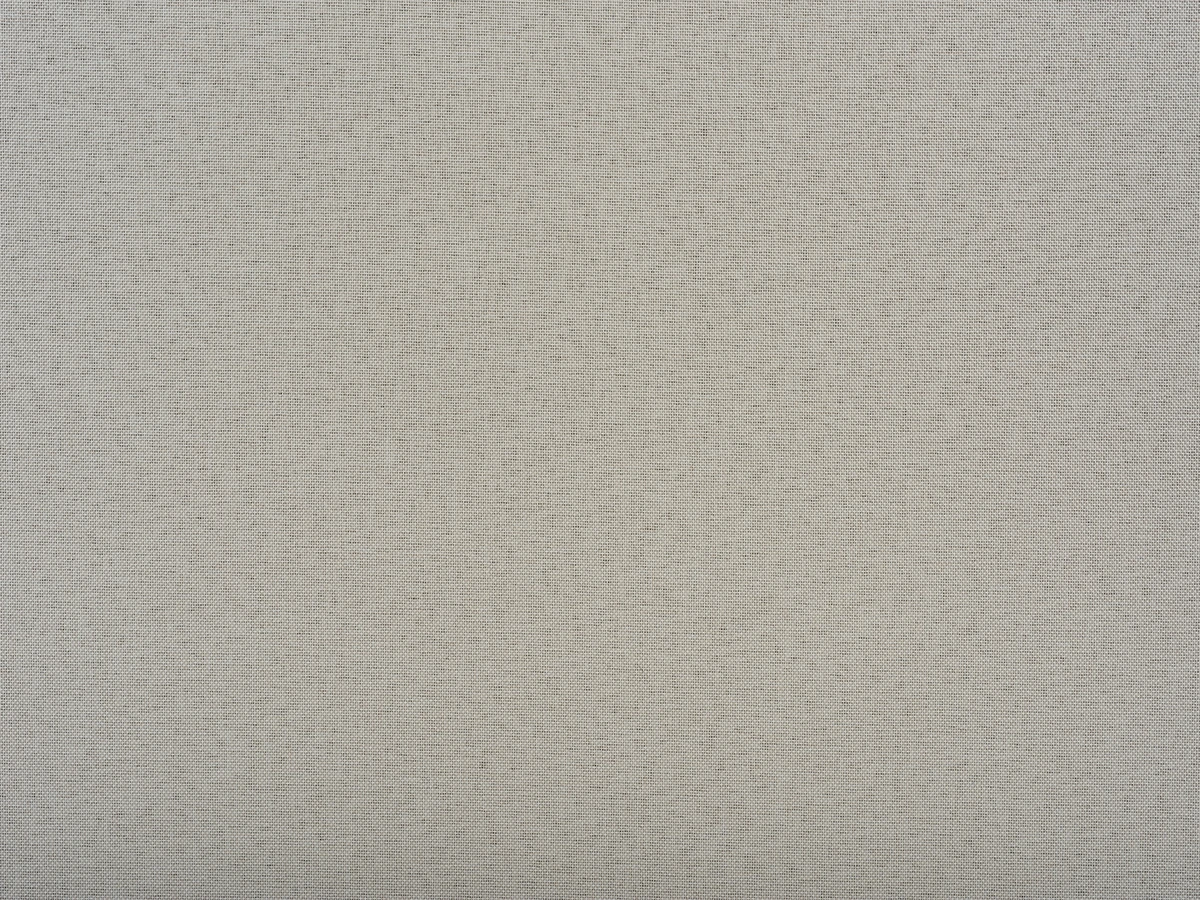 Elba (Эльба) 02 Молочный 