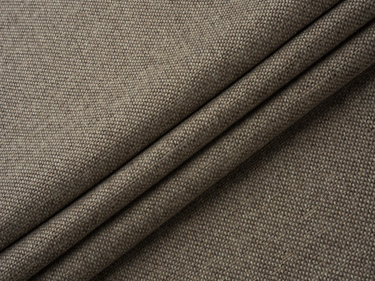 Inaris (Инарис) 23 Светло-коричневый 