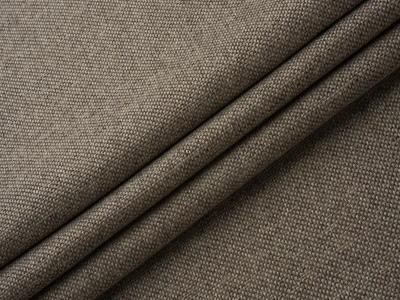 Inaris (Инарис) 23 Светло-коричневый