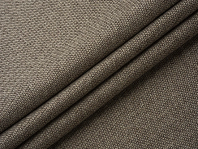 Inaris (Инарис) 23 Светло-коричневый 