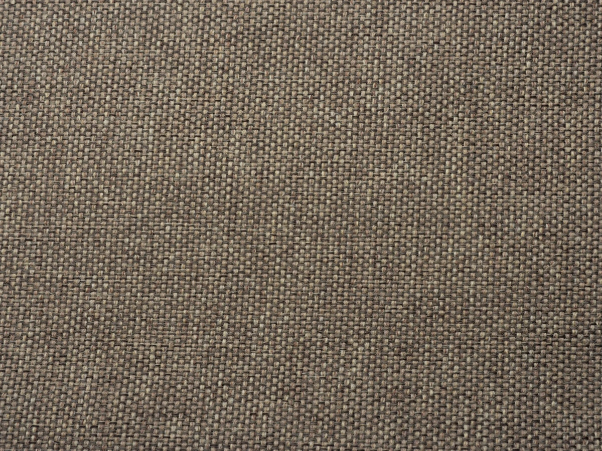 Inaris (Инарис) 23 Светло-коричневый 