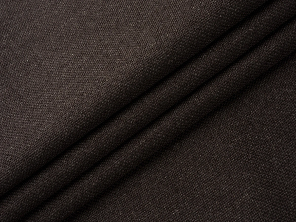 Inaris (Инарис) 28 Каштановый 