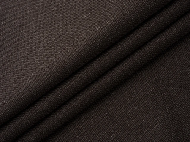 Inaris (Инарис) 28 Каштановый 