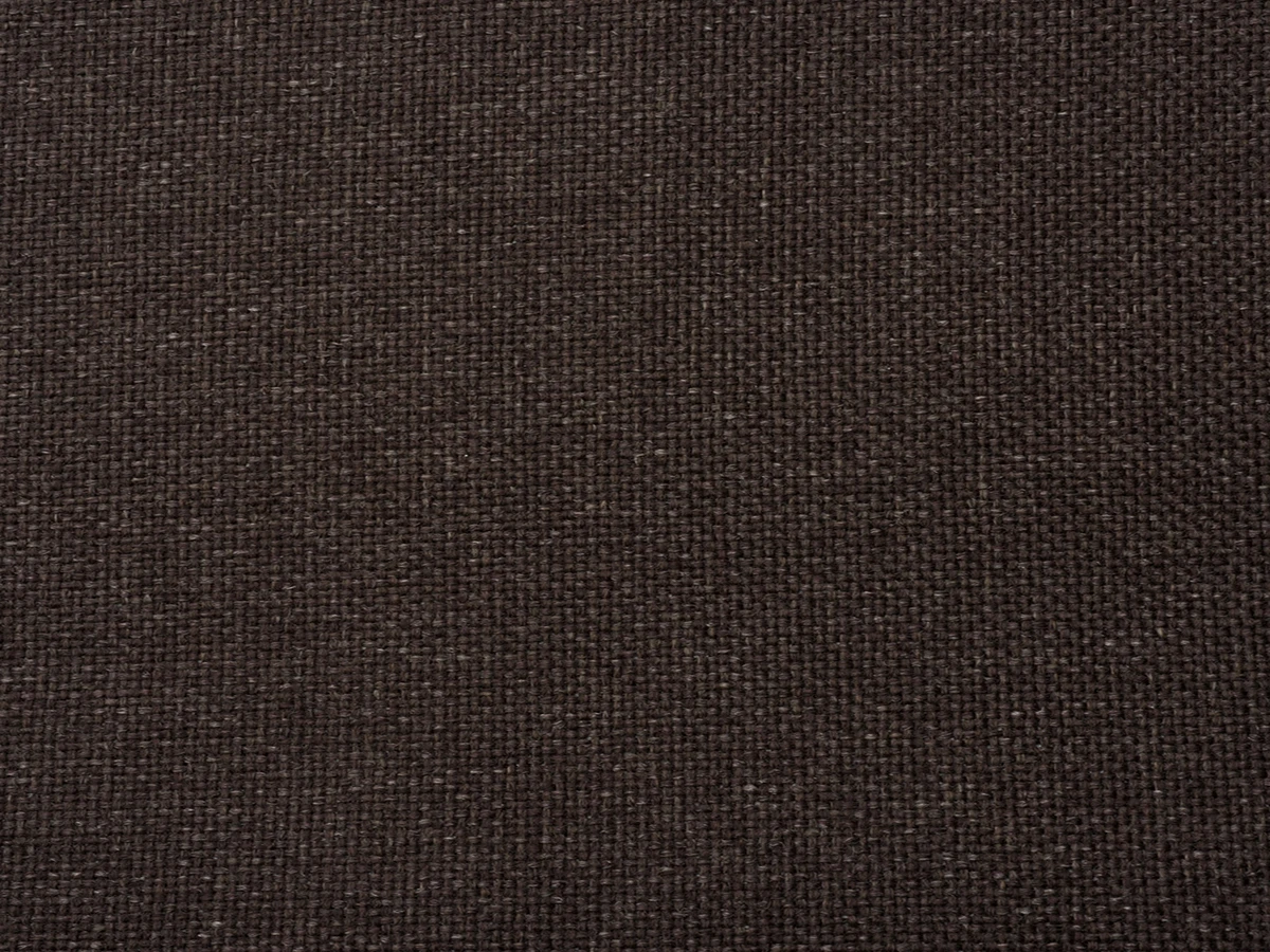 Inaris (Инарис) 28 Каштановый 