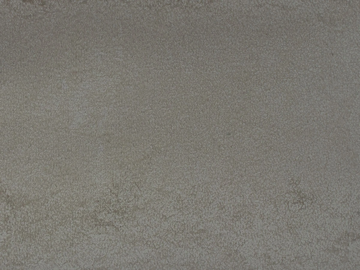 Conrad (Конрад) 02 Светло-бежевый 