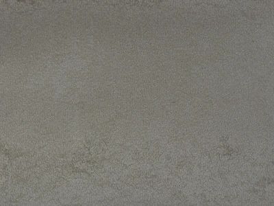 Conrad (Конрад) 02 Светло-бежевый