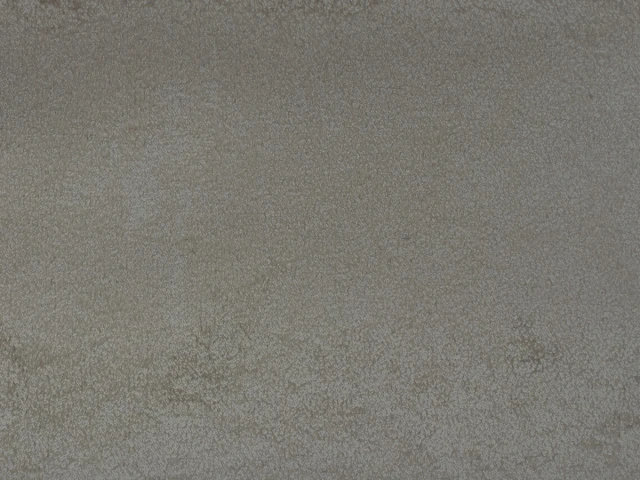 Conrad (Конрад) 02 Светло-бежевый 