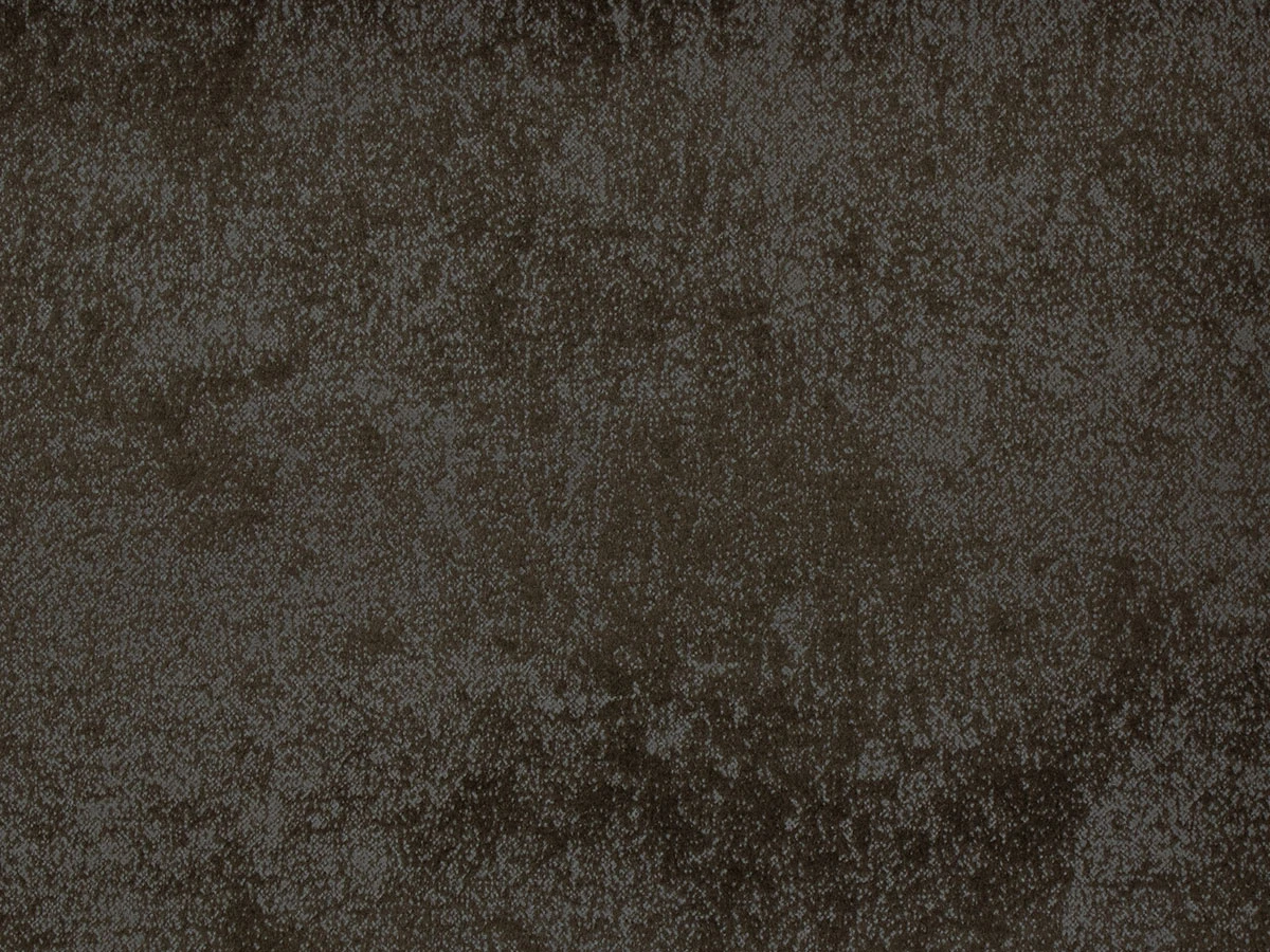 Conrad (Конрад) 04 Коричневый 