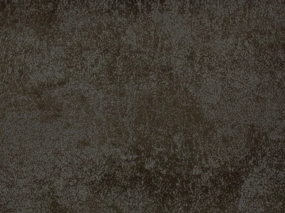 Conrad (Конрад) 04 Коричневый