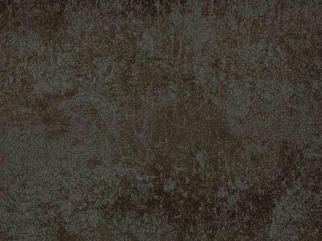 Conrad (Конрад) 04 Коричневый 