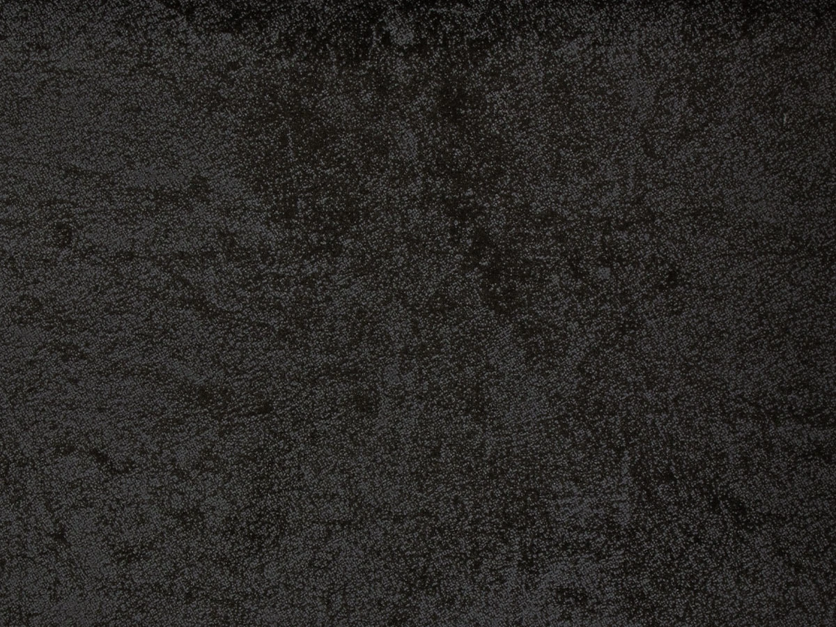 Conrad (Конрад) 05 Угольный 