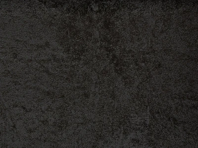 Conrad (Конрад) 05 Угольный