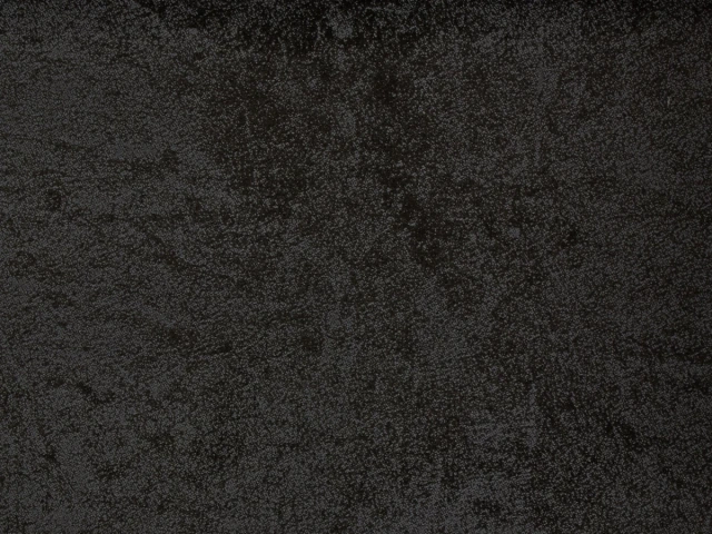 Conrad (Конрад) 05 Угольный 