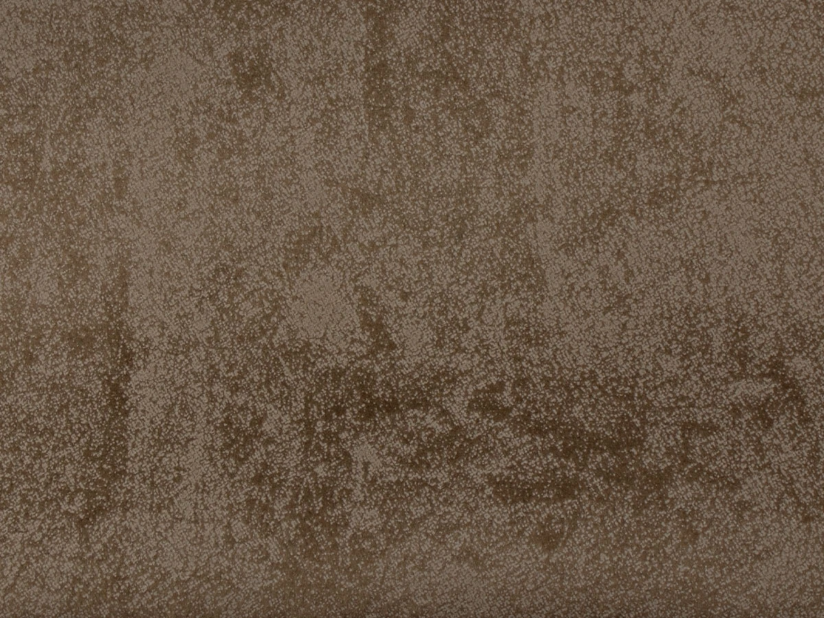 Conrad (Конрад) 06 Бежевый 