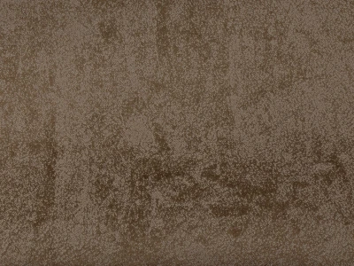 Conrad (Конрад) 06 Бежевый