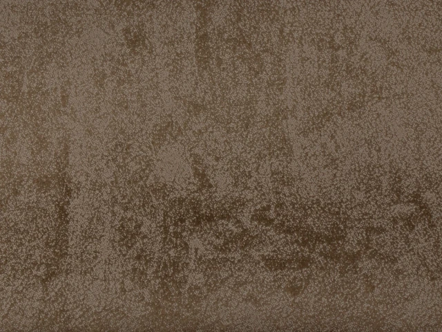 Conrad (Конрад) 06 Бежевый 