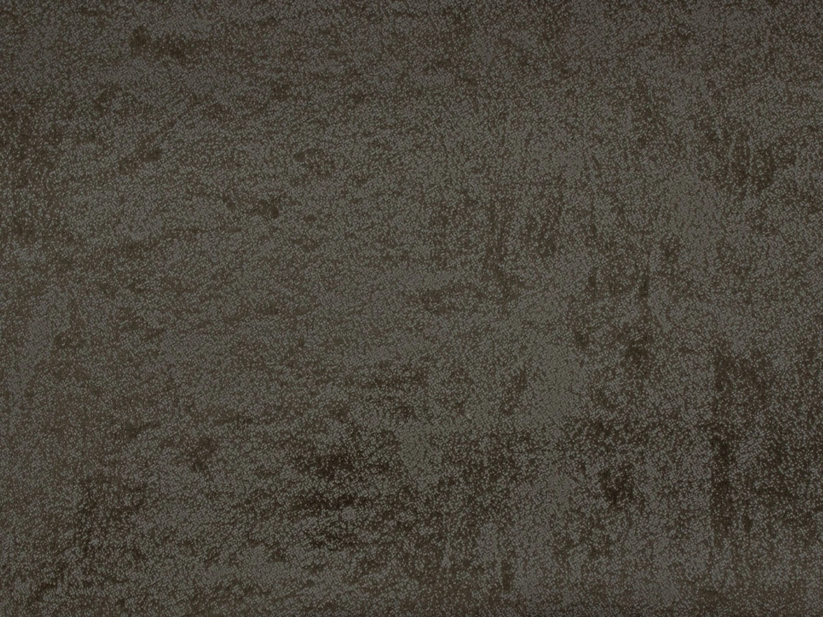 Conrad (Конрад) 07 Никель 