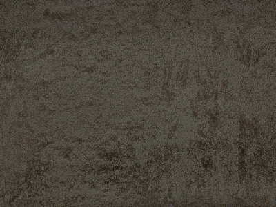 Conrad (Конрад) 07 Никель