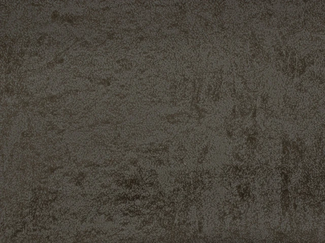 Conrad (Конрад) 07 Никель 