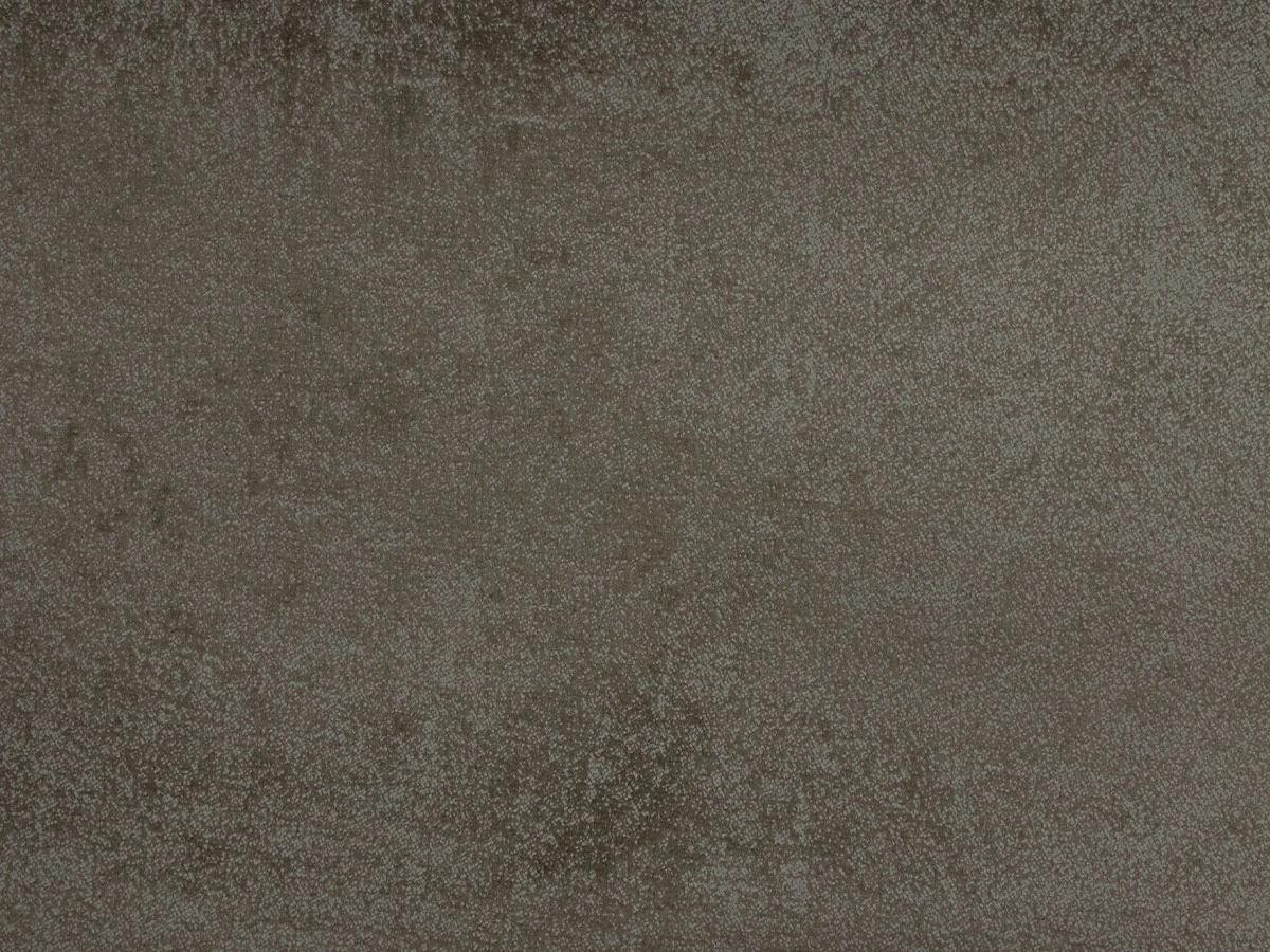 Conrad (Конрад) 08 Серо-бежевый 