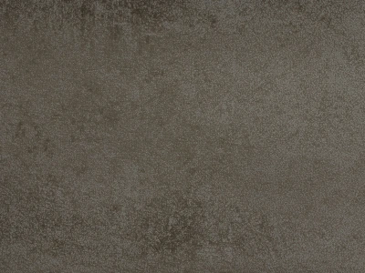 Conrad (Конрад) 08 Серо-бежевый