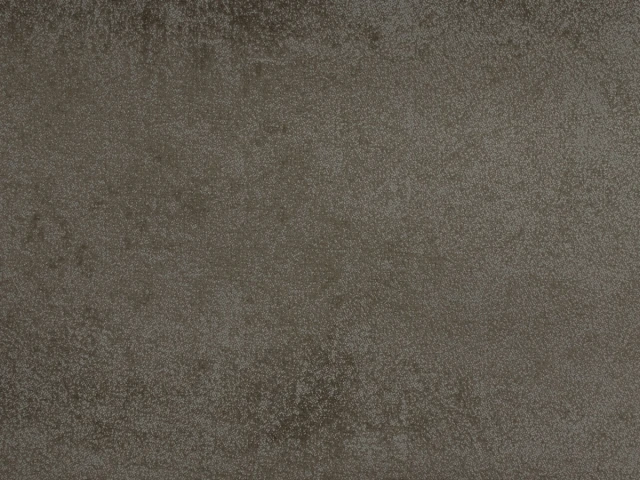 Conrad (Конрад) 08 Серо-бежевый 