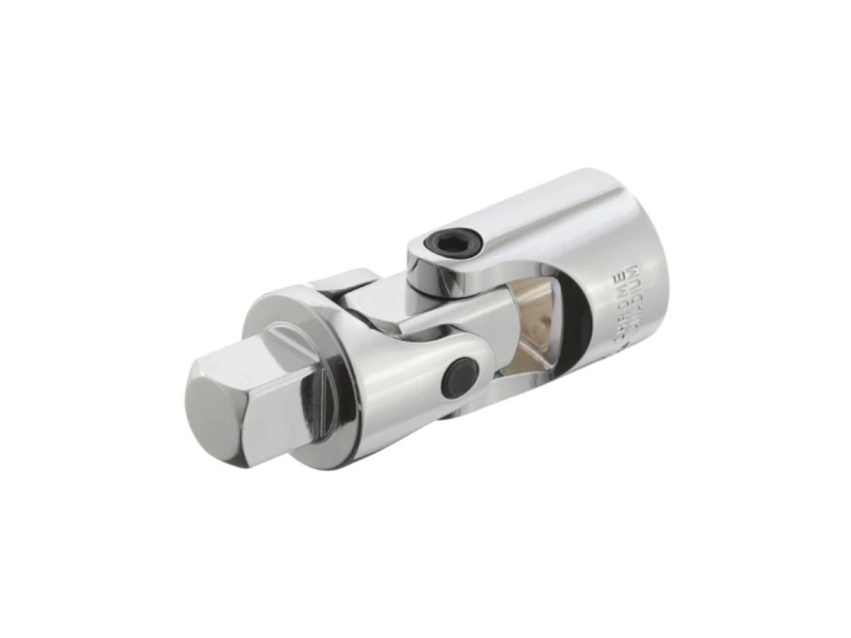 Кардан 3/4" INTERTOOL ET-1124 