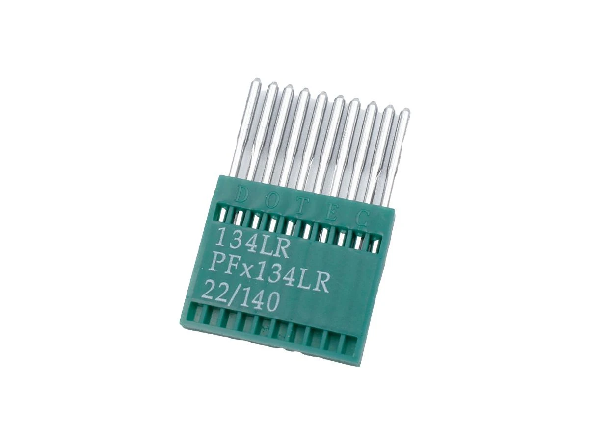 Голка Dotec PFx134LR 140/22 