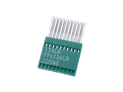 Голка Dotec PFx134LR  140/22