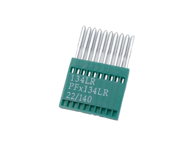 Голка Dotec PFx134LR 140/22 