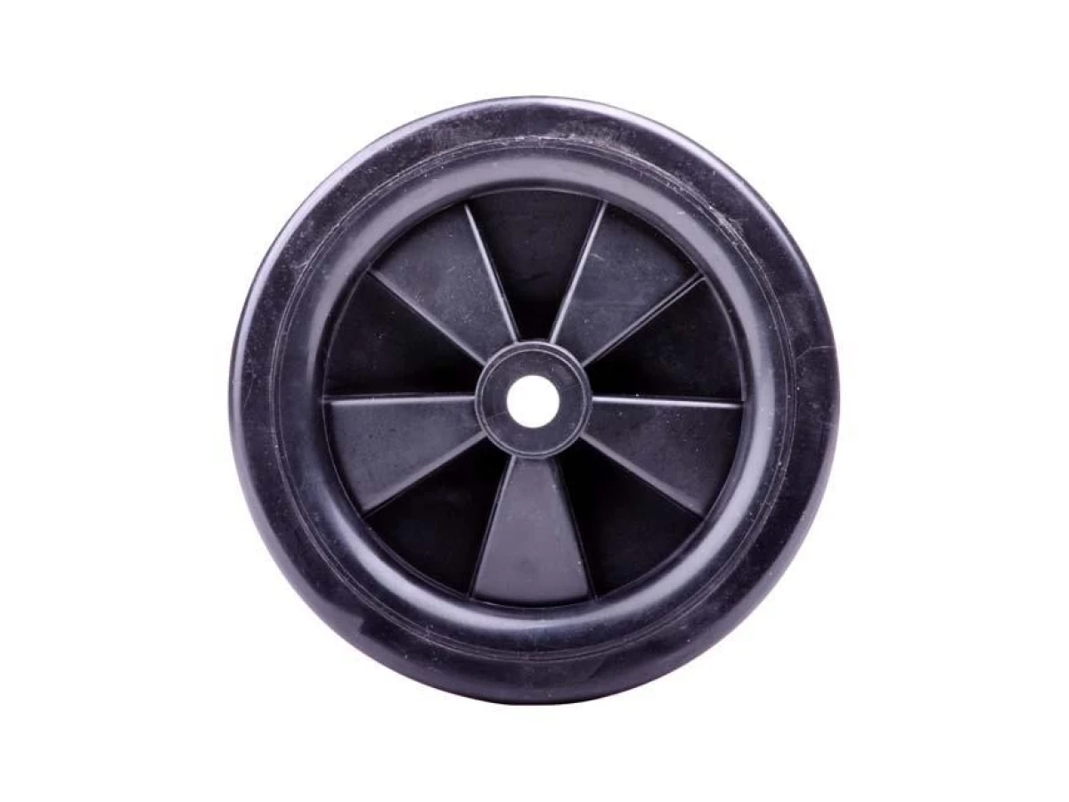 Колесо для компрессора PT-0003/PT-0004/PT-0007/PT-0013/PT-0014/PT-0021 INTERTOOL PT-9061 