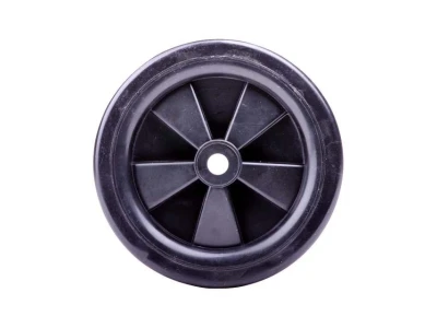 Колесо для компрессора PT-0003/PT-0004/PT-0007/PT-0013/PT-0014/PT-0021 INTERTOOL PT-9061