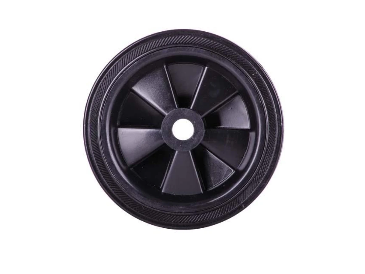 Колесо для компрессора PT-0009/PT-0010/PT-0020/PT-0022 INTERTOOL PT-9062 