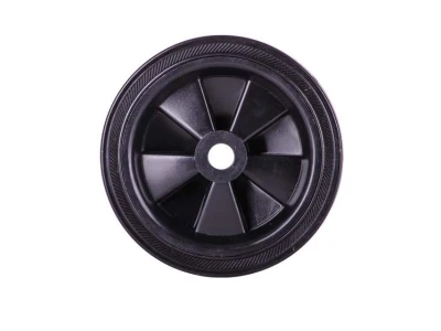 Колесо для компрессора PT-0009/PT-0010/PT-0020/PT-0022 INTERTOOL PT-9062