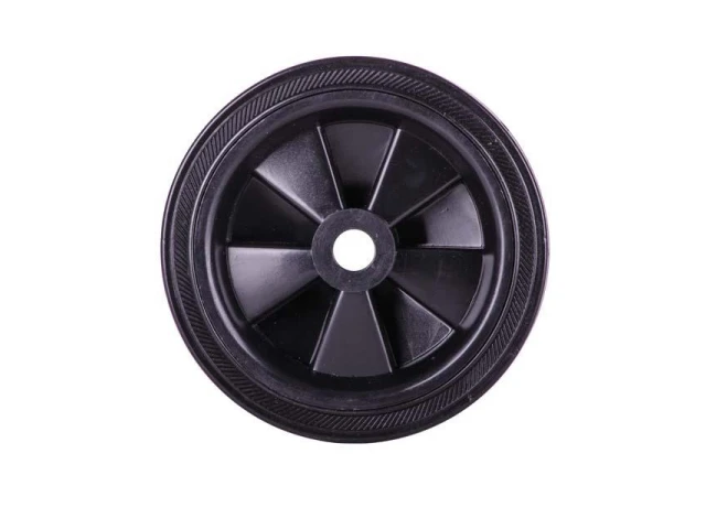 Колесо для компрессора PT-0009/PT-0010/PT-0020/PT-0022 INTERTOOL PT-9062 