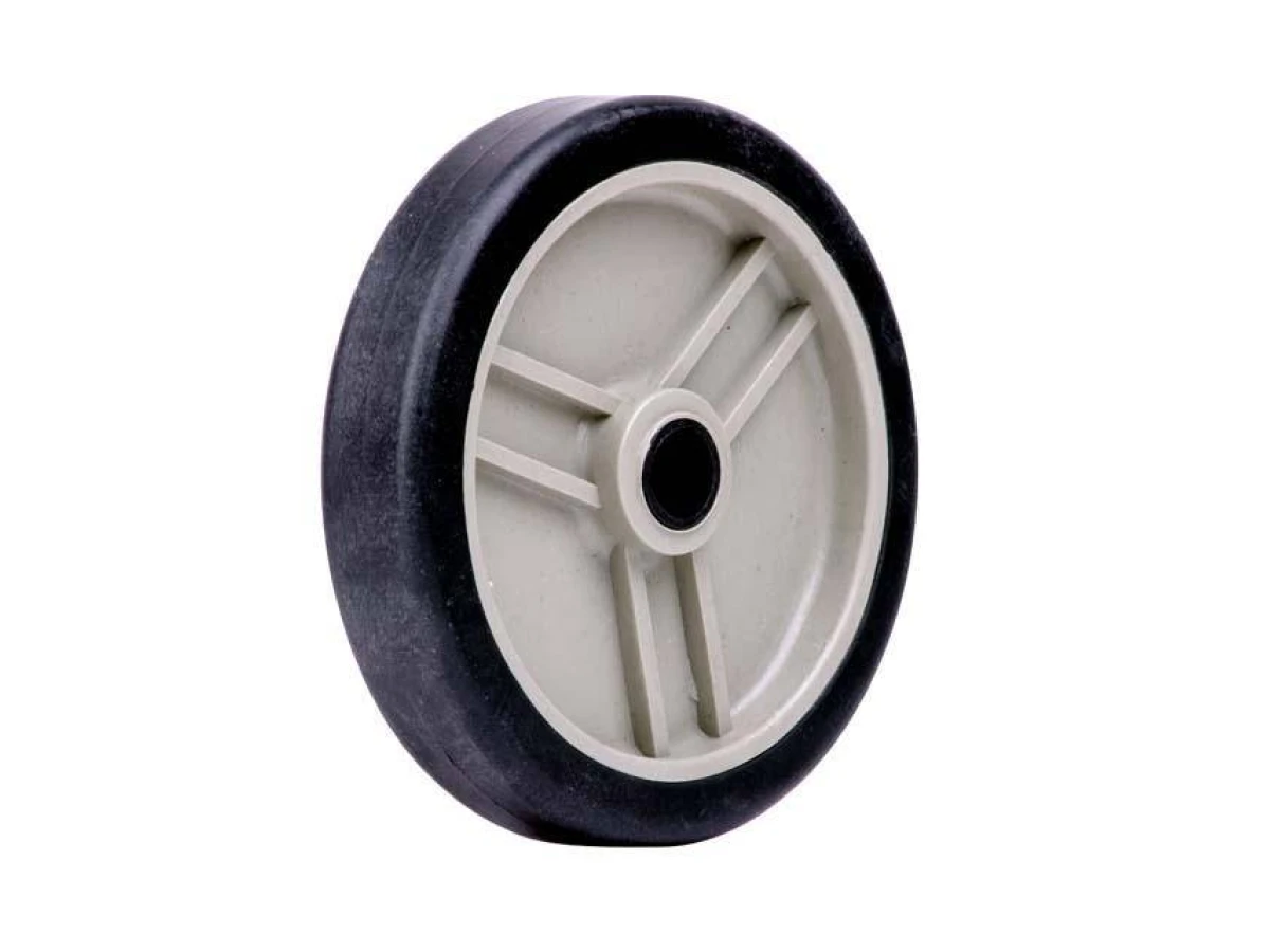 Колесо для компрессора PT-0036 / PT-0040 INTERTOOL PT-9063 