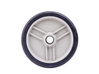 Колесо для компрессора PT-0036 / PT-0040 INTERTOOL PT-9063