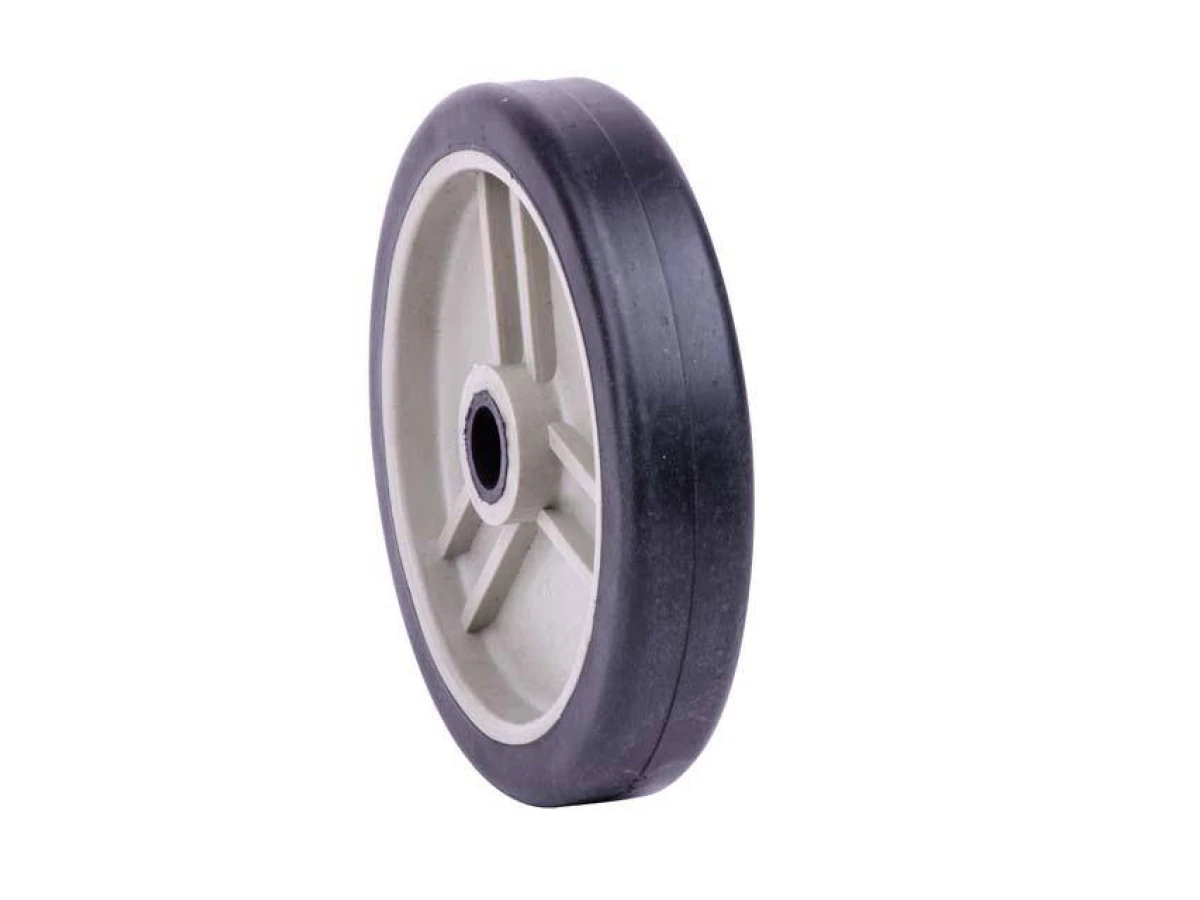 Колесо для компрессора PT-0036 / PT-0040 INTERTOOL PT-9063 